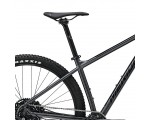 Rower górski MERIDA Big.Nine 200 Srebrny 29"