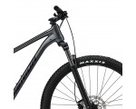Rower górski MERIDA Big.Nine 200 Srebrny 29"