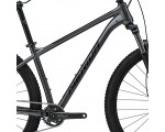 Rower górski MERIDA Big.Nine 200 Srebrny 29"