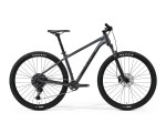 Rower górski MERIDA Big.Nine 200 Srebrny 29"