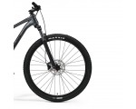 Rower górski MERIDA Big.Nine 200 Srebrny 29"