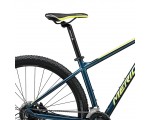 Rower górski MERIDA Big.Nine 20 Niebieski 29"