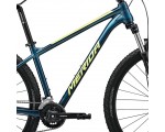 Rower górski MERIDA Big.Nine 20 Niebieski 29"