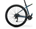 Rower górski MERIDA Big.Nine 20 Niebieski 29"