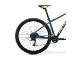 Rower górski MERIDA Big.Nine 20 Niebieski 29"