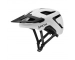Kask rowerowy SMITH Pilot MIPS Biały