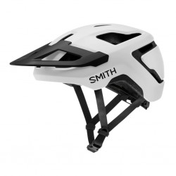 Kask rowerowy SMITH Pilot MIPS Biały