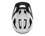 Kask rowerowy SMITH Pilot MIPS Biały