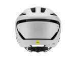 Kask rowerowy SMITH Pilot MIPS Biały