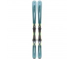 Narty HEAD Discovery 74 Sport + Protector Evo PR 11 GW 2027