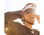 Kask rowerowy SMITH Pilot MIPS Biały