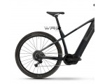 Rower elektryczny HAIBIKE Alltrack 4 Granatowy 600Wh 27,5"