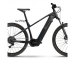 Rower elektryczny HAIBIKE Alltrack 4 Granatowy 600Wh 27,5"