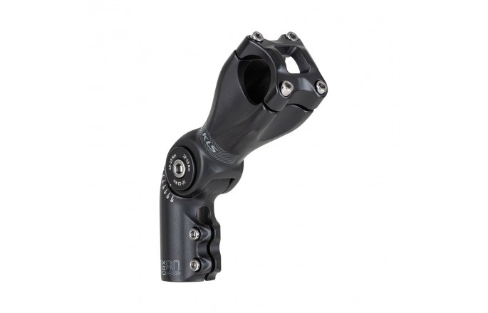 Wspornik kierownicy regulowany KELLYS CRX 80 Ø31,8/ 105mm