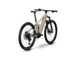 Rower elektryczny R RAYMON Korak Comp Beżowy 800Wh 29"