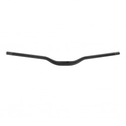 Kierownica KELLYS ALM/EN 70 31,8 / 780mm, 1,5"