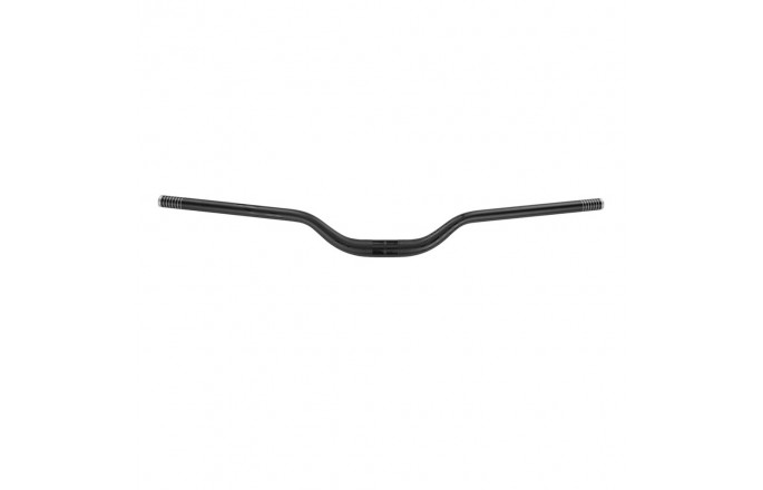Kierownica KELLYS ALM/EN 70 31,8 / 780mm, 2"