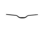 Kierownica KELLYS ALM/EN 70 31,8 / 780mm, 2"