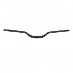 Kierownica KELLYS ALM/EN 70 31,8 / 780mm, 2"