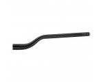 Kierownica KELLYS ALM/EN 70 31,8 / 780mm, 2"