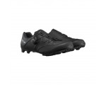 Buty rowerowe SHIMANO SH-XC503 Czarne