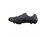 Buty rowerowe SHIMANO SH-XC503 Czarne