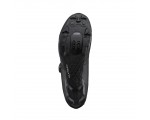 Buty rowerowe SHIMANO SH-XC503 Czarne