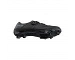 Buty rowerowe SHIMANO SH-XC503 Czarne