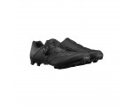 Buty rowerowe SHIMANO SH-XC503 Women Czarne
