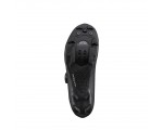 Buty rowerowe SHIMANO SH-XC503 Women Czarne