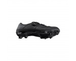 Buty rowerowe SHIMANO SH-XC503 Women Czarne