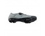 Buty rowerowe SHIMANO SH-XC302 Szare