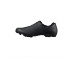 Buty rowerowe SHIMANO SH-XC302 Women Czarne