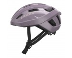 Kask rowerowy LAZER Tempo KinetiCore Fioletowy