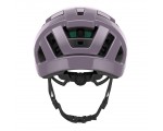 Kask rowerowy LAZER Tempo KinetiCore Fioletowy