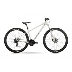 Rower górski RAYMON Nayta Biały 27,5"