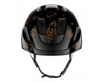 Kask rowerowy LAZER Pnut 2.0 KinetiCore Rakiety