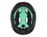 Kask rowerowy LAZER Pnut 2.0 KinetiCore Rakiety