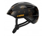 Kask rowerowy LAZER Pnut 2.0 KinetiCore Rakiety