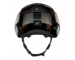 Kask rowerowy LAZER Pnut 2.0 KinetiCore Rakiety