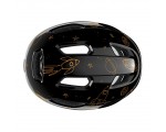Kask rowerowy LAZER Pnut 2.0 KinetiCore Rakiety