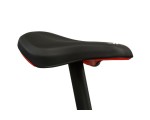 Rower dziecięcy KROSS Liftie 14 Biały 14"