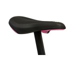 Rower dziecięcy KROSS Liftie 14 Miętowy 14"