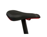 Rower dziecięcy KROSS Liftie 16 Różowy 16"