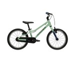 Rower dziecięcy KROSS Liftie 16 Zielony 16"