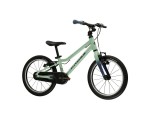 Rower dziecięcy KROSS Liftie 16 Zielony 16"