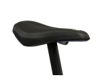 Rower dziecięcy KROSS Liftie 16 Zielony 16"