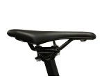 Rower dziecięcy KROSS Liftie 14 Żółty 14"
