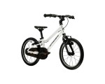 Rower dziecięcy KROSS Liftie 16 Biały 16"