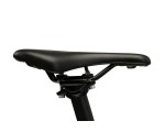 Rower dziecięcy KROSS Liftie 16 Biały 16"